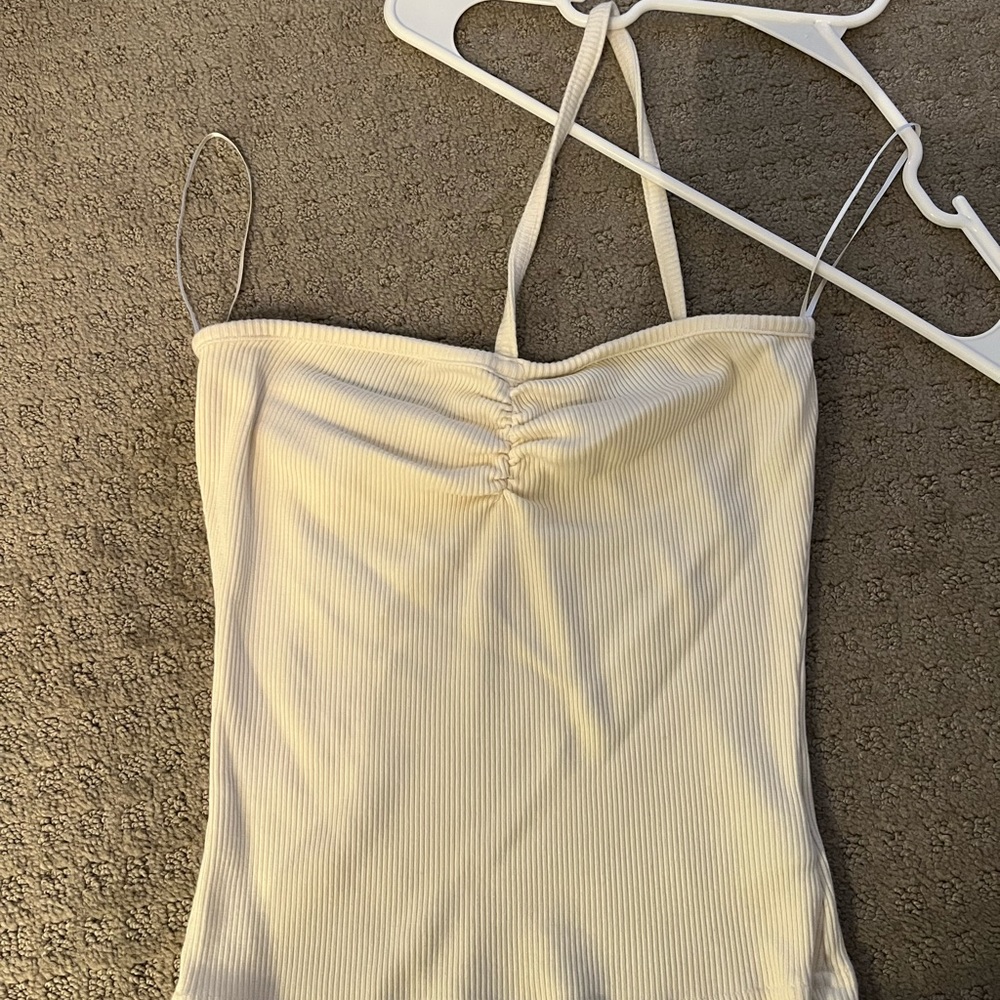 Cute top